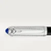 Stylo à bille R de Cartier