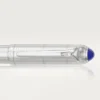 Stylo R De Cartier