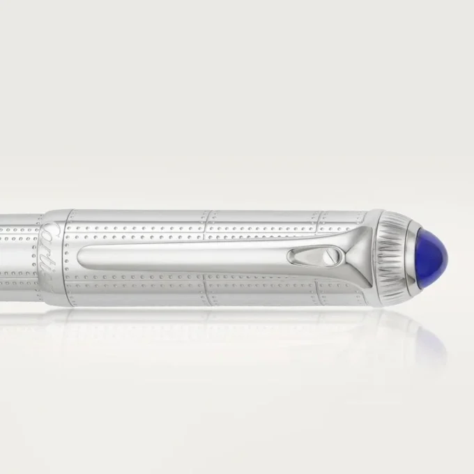 Stylo R De Cartier