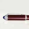 Stylo à bille R de Cartier