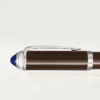 Stylo à bille R de Cartier