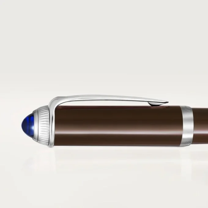 Stylo à bille R de Cartier