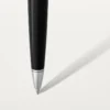 Stylo à bille R de Cartier