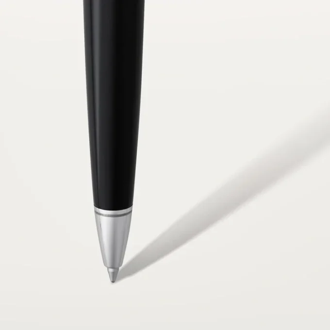 Stylo à bille R de Cartier