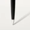 Stylo à bille R de Cartier