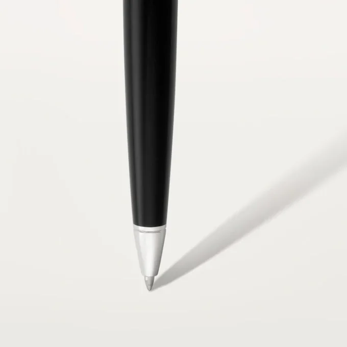 Stylo à bille R de Cartier