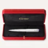 Stylo à bille R de Cartier