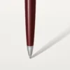 Stylo à bille R de Cartier