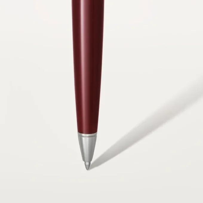 Stylo à bille R de Cartier