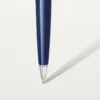 Stylo à bille R de Cartier Stylo à bille R de Cartier