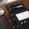 Stylo R De Cartier