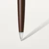 Stylo à bille R de Cartier