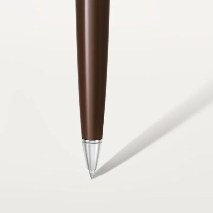 Stylo à bille R de Cartier