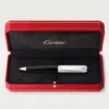 Stylo à bille R de Cartier