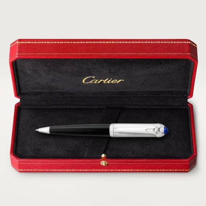 Stylo à bille R de Cartier