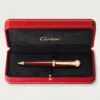 Stylo à bille R de Cartier