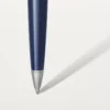 Stylo à bille R de Cartier Stylo à bille R de Cartier