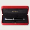 Stylo à bille R de Cartier