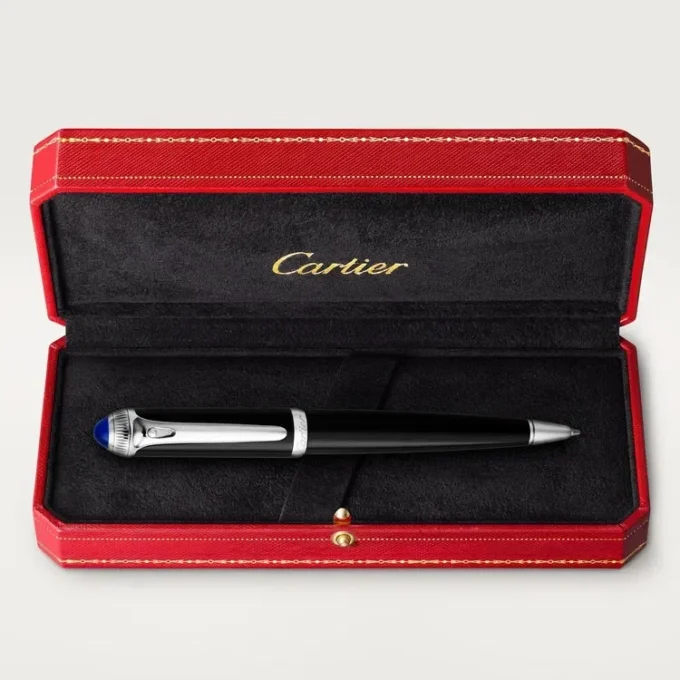 Stylo à bille R de Cartier