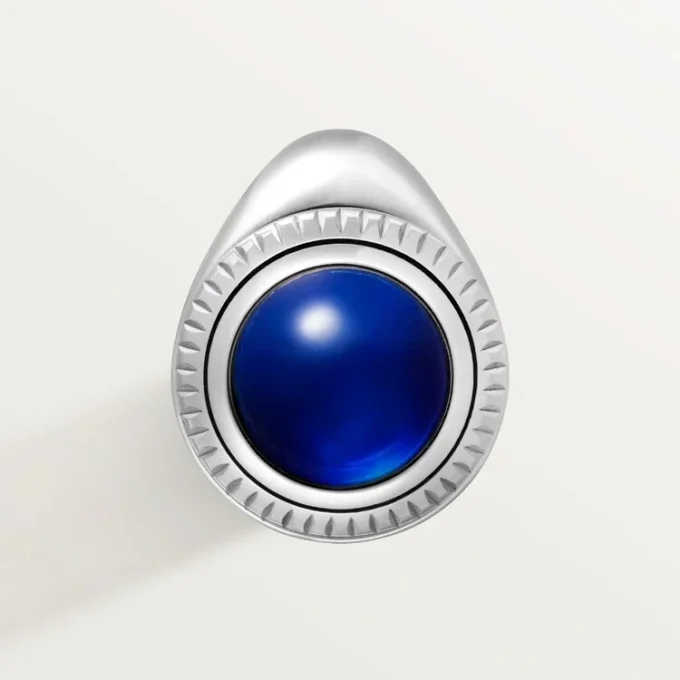 Stylo R De Cartier
