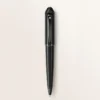 Stylo à bille Roadster De Cartier