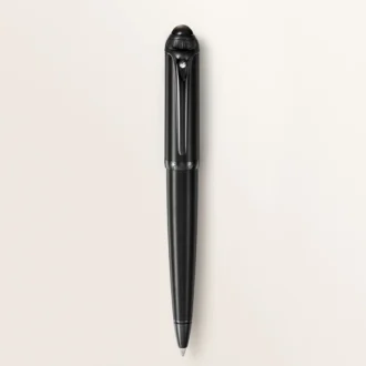 Stylo à bille Roadster De Cartier