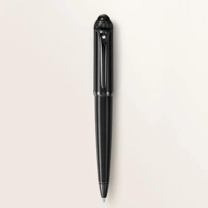 Stylo à bille Roadster De Cartier
