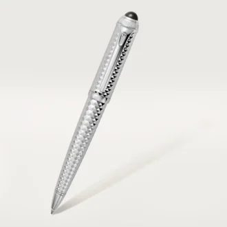 Stylo à bille Roadster De Cartier