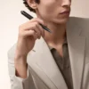 Stylo à bille Roadster De Cartier