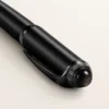 Stylo à bille Roadster De Cartier