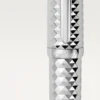 Stylo à bille Roadster De Cartier