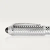 Stylo à bille Roadster De Cartier