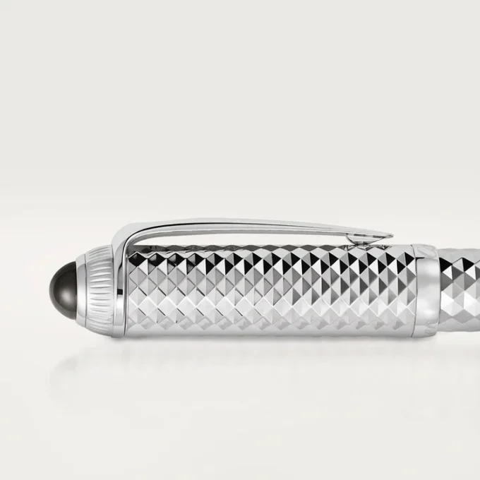 Stylo à bille Roadster De Cartier