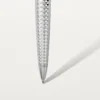 Stylo à bille Roadster De Cartier