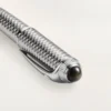 Stylo à bille Roadster De Cartier