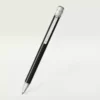 Stylo à bille Santos de Cartier