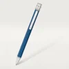 Stylo à bille Santos de Cartier