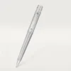 Stylo à bille Santos de Cartier