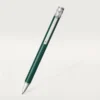 Stylo à bille Santos de Cartier