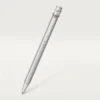 Stylo à bille Santos de Cartier