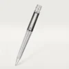 Stylo à bille Santos de Cartier