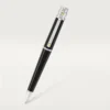 Stylo à bille Santos de Cartier
