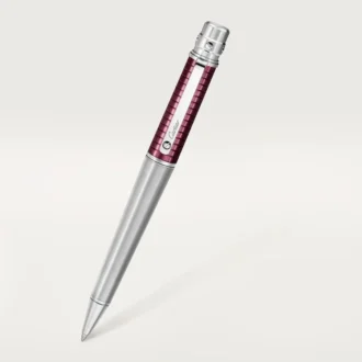 Stylo à bille Santos de Cartier
