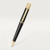 Stylo à bille Santos de Cartier