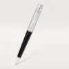 Stylo à bille Santos de Cartier