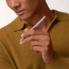 Stylo à bille Santos de Cartier