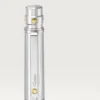 Stylo à bille Santos de Cartier