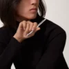 Stylo à bille Santos de Cartier