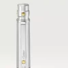 Stylo à bille Santos de Cartier