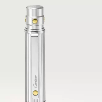 Stylo à bille Santos de Cartier